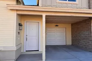 523 S Pasadena, Mesa, AZ 85210 - Photo 3