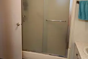 2501 W Wickenburg Way W, Wickenburg, AZ 85390 - Photo 7