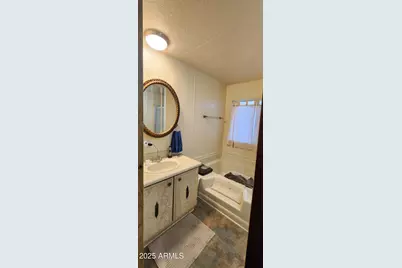 2501 W Wickenburg Way W #140, Wickenburg, AZ 85390 - Photo 11