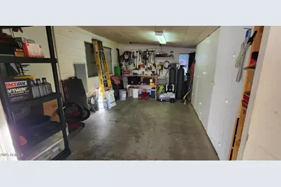 2501 W Wickenburg Way W #140, Wickenburg, AZ 85390 - Photo 15