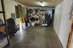 2501 W Wickenburg Way W, Wickenburg, AZ 85390 - Photo 15