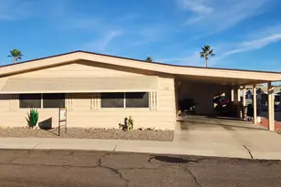 2501 W Wickenburg Way W, Wickenburg, AZ 85390 - Photo 19