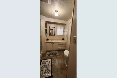 2501 W Wickenburg Way W #140, Wickenburg, AZ 85390 - Photo 5