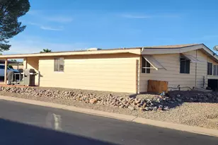 2501 W Wickenburg Way W, Wickenburg, AZ 85390 - Photo 21
