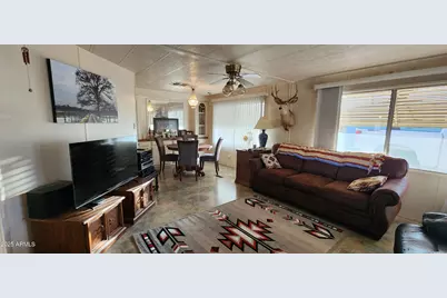 2501 W Wickenburg Way W #140, Wickenburg, AZ 85390 - Photo 1