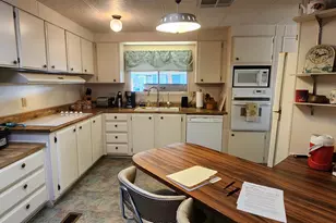 2501 W Wickenburg Way W, Wickenburg, AZ 85390 - Photo 3