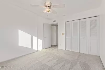 2017 W Hazelwood Parkway, Phoenix, AZ 85015 - Photo 25