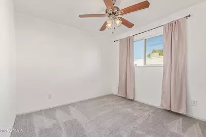 2017 W Hazelwood Parkway, Phoenix, AZ 85015 - Photo 27