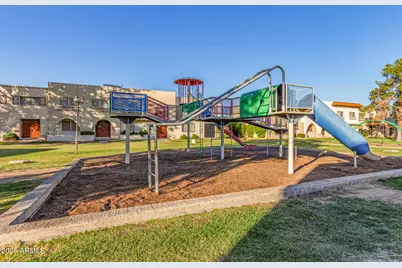 2017 W Hazelwood Parkway, Phoenix, AZ 85015 - Photo 35