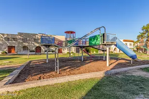 2017 W Hazelwood Pkwy, Phoenix, AZ 85015 - Photo 35