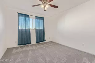 2017 W Hazelwood Pkwy, Phoenix, AZ 85015 - Photo 29