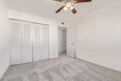 2017 W Hazelwood Parkway, Phoenix, AZ 85015 - Photo 31