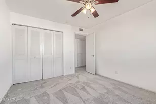 2017 W Hazelwood Pkwy, Phoenix, AZ 85015 - Photo 31