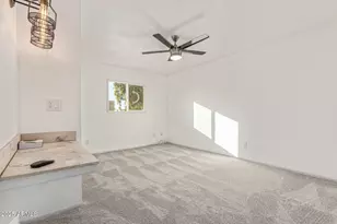 2017 W Hazelwood Pkwy, Phoenix, AZ 85015 - Photo 19