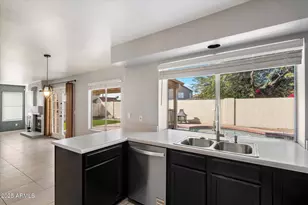 18820 N 35th Way, Phoenix, AZ 85050 - Photo 7