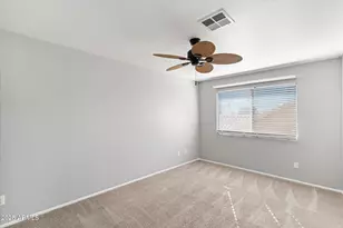 18820 N 35th Way, Phoenix, AZ 85050 - Photo 19