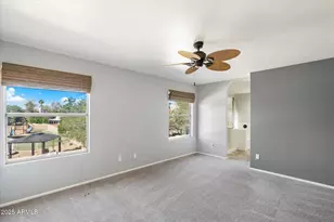 18820 N 35th Way, Phoenix, AZ 85050 - Photo 13