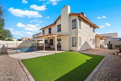 18820 N 35th Way, Phoenix, AZ 85050 - Photo 3