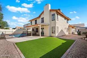 18820 N 35th Way, Phoenix, AZ 85050 - Photo 3