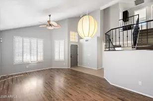 18820 N 35th Way, Phoenix, AZ 85050 - Photo 5