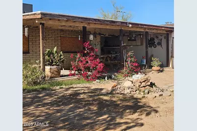 32234 S Center Street, Wittmann, AZ 85361 - Photo 5