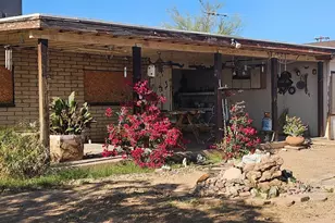 32234 S Center St, Wittmann, AZ 85361 - Photo 5