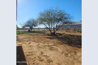 32234 S Center Street, Wittmann, AZ 85361 - Photo 27