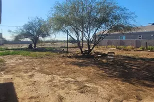 32234 S Center St, Wittmann, AZ 85361 - Photo 27