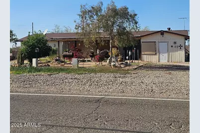 32234 S Center Street, Wittmann, AZ 85361 - Photo 3