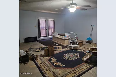 32234 S Center Street, Wittmann, AZ 85361 - Photo 17