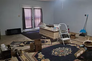 32234 S Center St, Wittmann, AZ 85361 - Photo 17