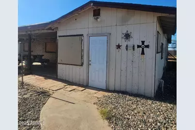 32234 S Center Street, Wittmann, AZ 85361 - Photo 23