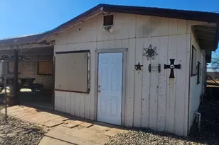 32234 S Center St, Wittmann, AZ 85361 - Photo 23