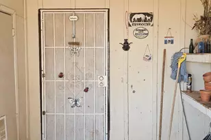 32234 S Center St, Wittmann, AZ 85361 - Photo 9