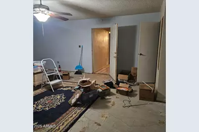 32234 S Center Street, Wittmann, AZ 85361 - Photo 19