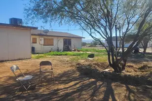32234 S Center St, Wittmann, AZ 85361 - Photo 29