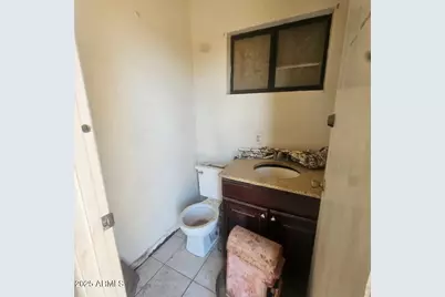 32234 S Center Street, Wittmann, AZ 85361 - Photo 25