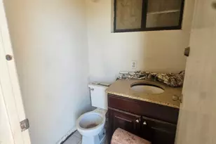 32234 S Center St, Wittmann, AZ 85361 - Photo 25