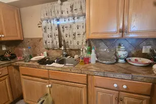 32234 S Center St, Wittmann, AZ 85361 - Photo 13