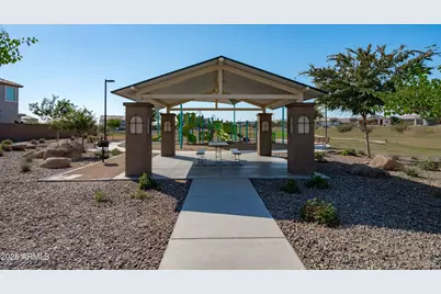 5665 N 196th Lane, Litchfield Park, AZ 85340 - Photo 39