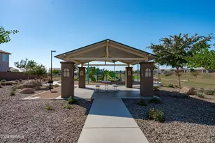 5665 N 196th Ln, Litchfield Park, AZ 85340 - Photo 39