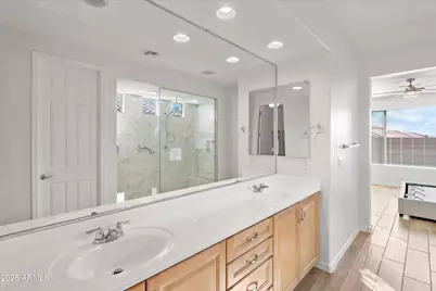 5665 N 196th Lane, Litchfield Park, AZ 85340 - Photo 25