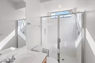 5665 N 196th Ln, Litchfield Park, AZ 85340 - Photo 31