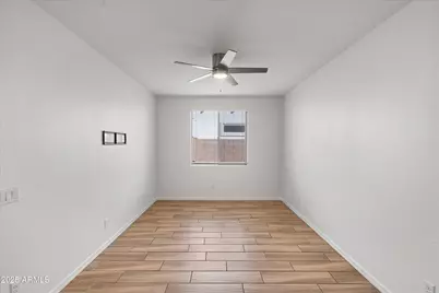 5665 N 196th Lane, Litchfield Park, AZ 85340 - Photo 19