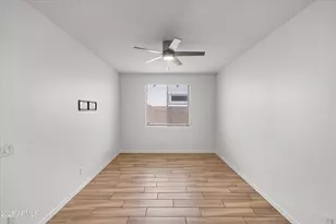 5665 N 196th Ln, Litchfield Park, AZ 85340 - Photo 19