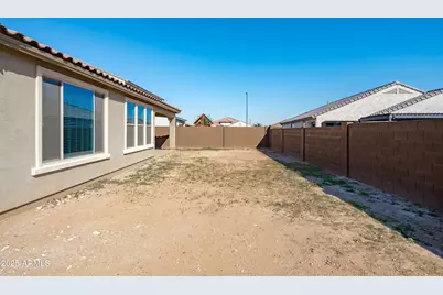 5665 N 196th Lane, Litchfield Park, AZ 85340 - Photo 37