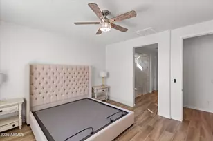 5665 N 196th Ln, Litchfield Park, AZ 85340 - Photo 21