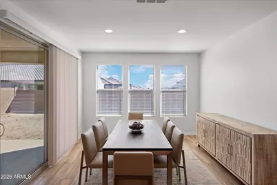 5665 N 196th Lane, Litchfield Park, AZ 85340 - Photo 17