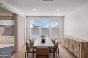 5665 N 196th Ln, Litchfield Park, AZ 85340 - Photo 17