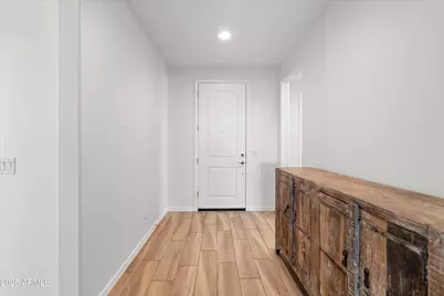 5665 N 196th Lane, Litchfield Park, AZ 85340 - Photo 5